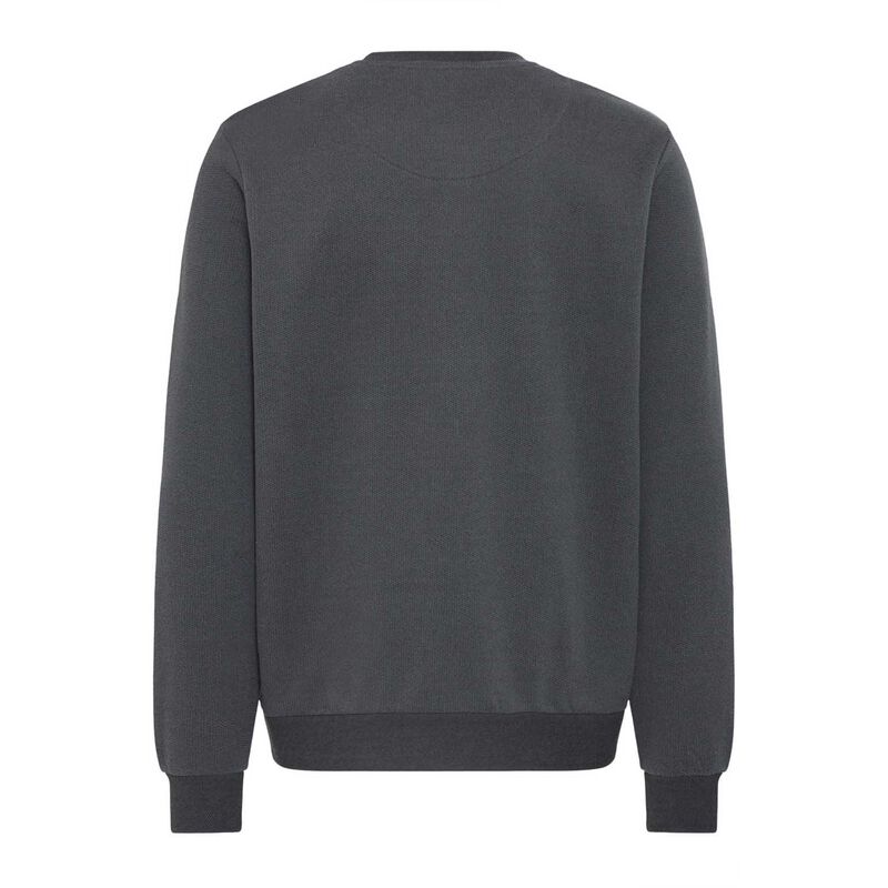 Blend Fillmore Crew Sweatshirt image number 1